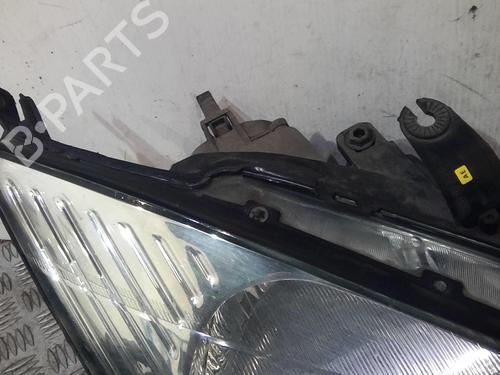 Højre forlygte FORD FOCUS I (DAW, DBW) 1.6 16V | BP20351672C29 