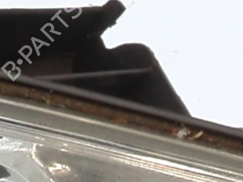 Left headlight PEUGEOT 807 (EB_) 2.0 HDi | BP29407701C28 - Image 2