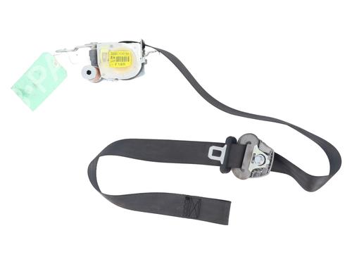 Front right seatbelt HYUNDAI GETZ (TB) 1.1 | BP31704566I25