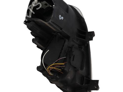 Right headlight VW TOURAN (1T1, 1T2) 2.0 TDI 16V | BP22235967C29 