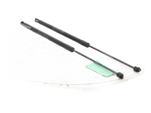 Tailgate lift support FORD C-MAX II (DXA/CB7, DXA/CEU) 1.6 TDCi | BP29292074C138 