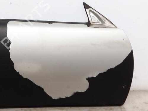 Used Right front door Right front door 32199908 32199908