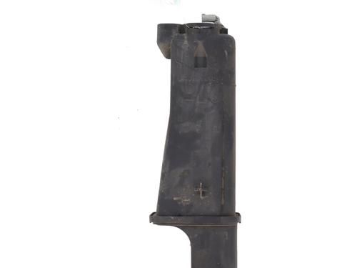 Used Expansion tank BMW 3 (E46) 318 d (116 hp) 27641567