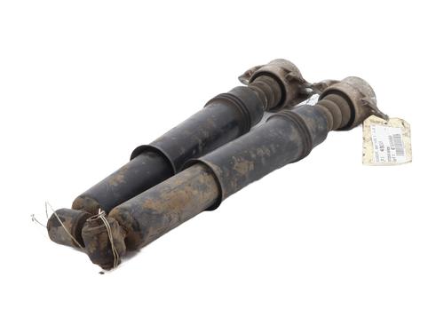 Right rear shock absorber PEUGEOT 307 (3A/C) 1.6 16V | BP20355968M19 