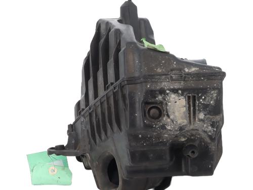 Used Air filter box Air filter box RENAULT SCÉNIC III (JZ0/1_) 1.5 dCi (110 hp) 31365846 31365846