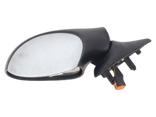 Used Left mirror Left mirror 37189263 37189263