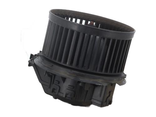 Heater blower motor FORD FIESTA VI (CB1, CCN) 1.6 TDCi | BP26665860M62 