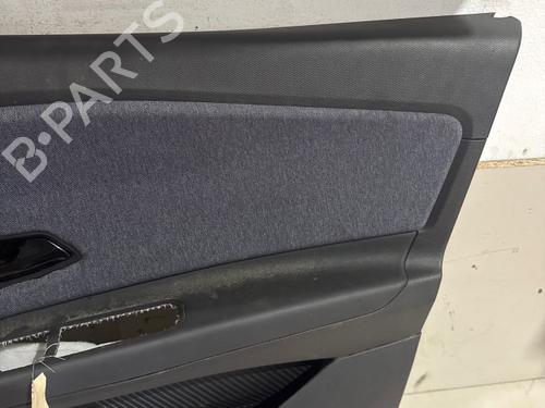 Front right panel RENAULT 5 E-Tech 150 | BP40467153C59 - Image 3