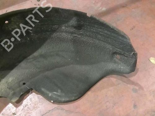 Wheel arch MINI MINI (R56) Cooper D | BP23108008C56 