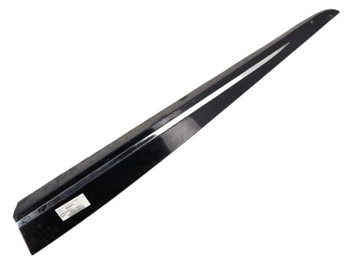 Door moulding trim RENAULT CLIO IV (BH_) 0.9 TCe 90 (BHNF, BHMA, BHMH, BHJK, BHJR) | BP22515468C150 