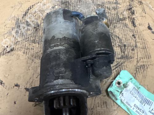 Starter KIA SPORTAGE III (SL) | BP37245943M8 - Image 2