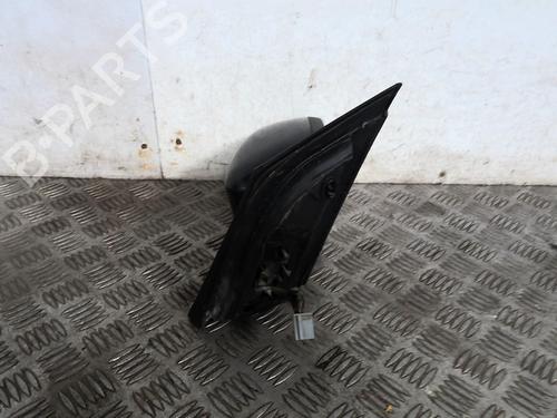 Used Right mirror FORD FOCUS II Turnier (DA_, FFS, DS) 1.6 TDCi (90 hp) 20365720