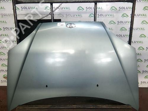 Used Hood DAEWOO REZZO (U100) 2.0 (121 hp) 21816420