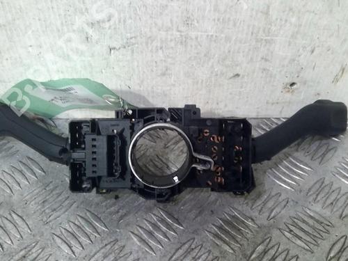 Ratstangsstang VW NEW BEETLE (9C1, 1C1) 2.0 | BP20351654I23 