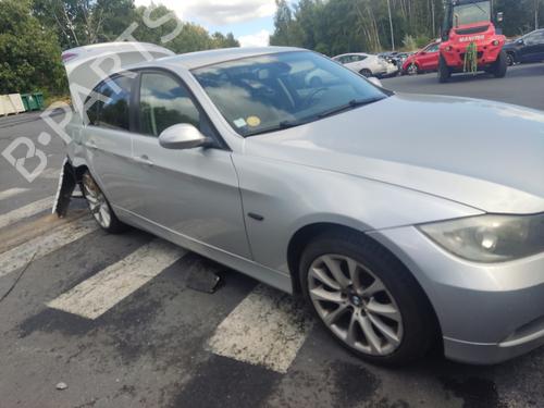 Rear left window mechanism BMW 3 (E90) 320 d | BP29360465C24 