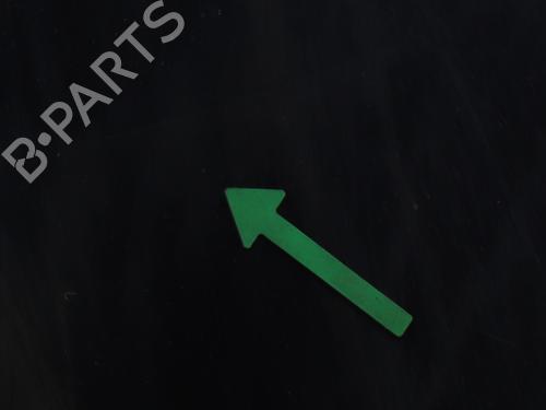 hood-audi-a4-b6-8e2-2000-2001-2002-2003-2004-2005-24300662 main image