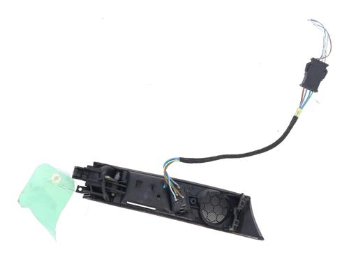 Used Front left interior door handle Front left interior door handle AUDI A6 C5 (4B2, 4B4) 1.9 TDI (110 hp) 30949022 30949022