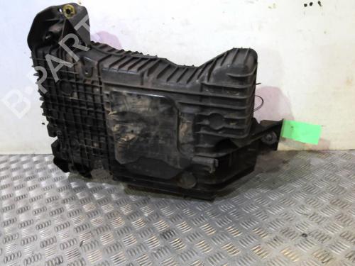 AdBlue-tank CITROËN C4 Picasso II 1.6 BlueHDi 120 | BP26223802M85 - Image 8