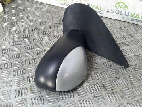 Retrovisor esquerdo Retrovisor esquerdo 20370297 20370297