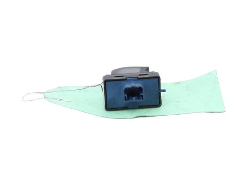 Right front window switch OPEL COMBO Box Body/MPV (X12) 1.6 CDTI (B05) | BP29560123I26 