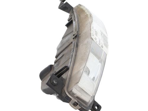  - Image 6