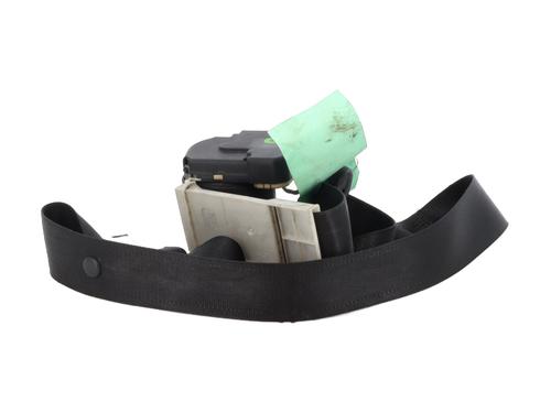 Front right belt tensioner OPEL ASTRA G Hatchback (T98) 1.6 (F08, F48) | BP29493166C88 
