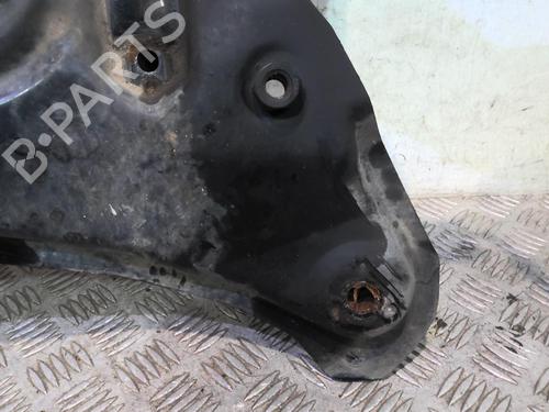 Subframe FIAT PANDA (169_) 1.1 (169.AXA1A) | BP20365544M9 