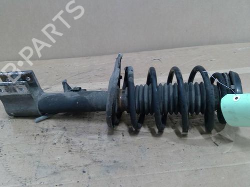 Used Right front shock absorber Right front shock absorber PEUGEOT 3008 I MPV (0U_) 1.6 HDi (109 hp) 30261584 30261584