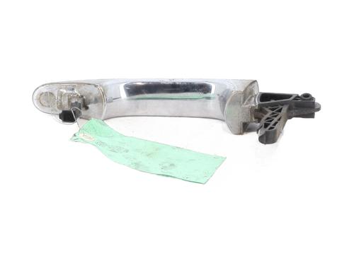rear-right-exterior-door-handle-citroen-c8-ea_-eb_-2002-32456540 main image
