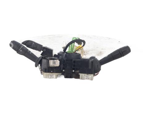 Steering column stalk RENAULT TRAFIC III Van (FG_) 1.6 dCi 120 (FGMK) | BP21728182I23 