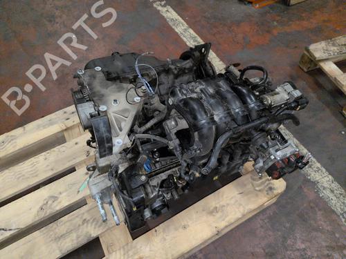 Engine LANCIA YPSILON (843_) 1.4 (843.AXG1A) | BP38167386M1 - Image 7