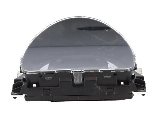 Instrument cluster RENAULT TWINGO III (BCM_, BCA_) Z.E: (BCA1) | BP37742826C47 - Image 2