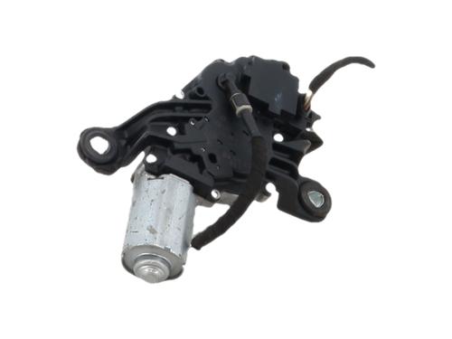 rear-wiper-motor-vw-golf-v-1k1-2003-2004-2005-2006-2007-2008-2009-2010-40222991 main image