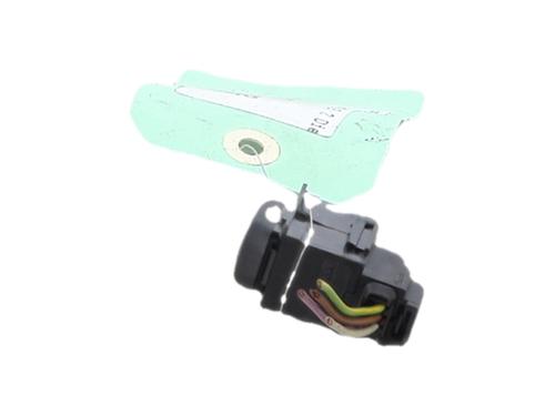 Left rear window switch PEUGEOT 607 (9D, 9U) 2.0 HDI | BP36955567I29 - Image 2