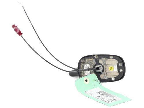 Antenne/Base VW GOLF VI (5K1) 1.6 TDI | BP32446245C140 - Image 3