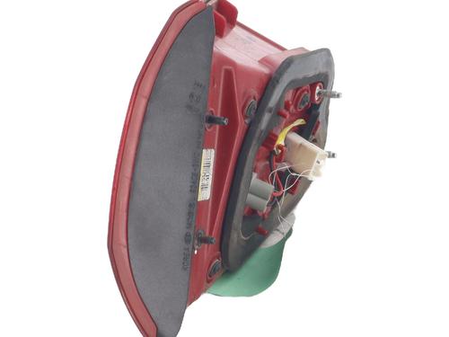 Used Left tailgate light Left tailgate light KIA SPORTAGE III (SL) 1.7 CRDi (116 hp) 24147224 24147224