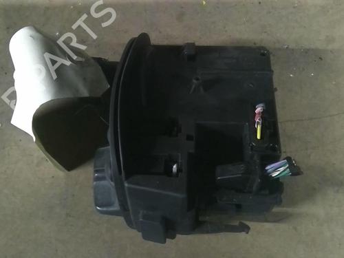 Used Steering column stalk Steering column stalk RENAULT MODUS / GRAND MODUS (F/JP0_) 1.5 dCi (FP0F, JP0F) (86 hp) 20364370 20364370