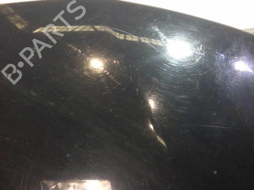 Hood SAAB 9-3 Estate (E50) 1.9 TiD | BP20360388C1 