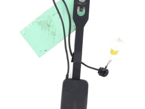 Seat buckle CITROËN C4 I (LC_) 1.6 HDi | BP32383413I32