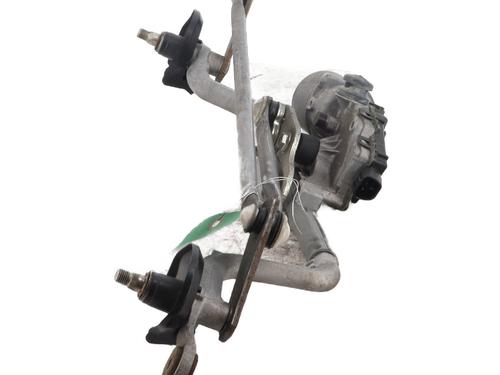 front-wiper-motor-toyota-verso-_r2_-2009-2010-2011-2012-2013-2014-2015-2016-2017-2018-26183457 main image