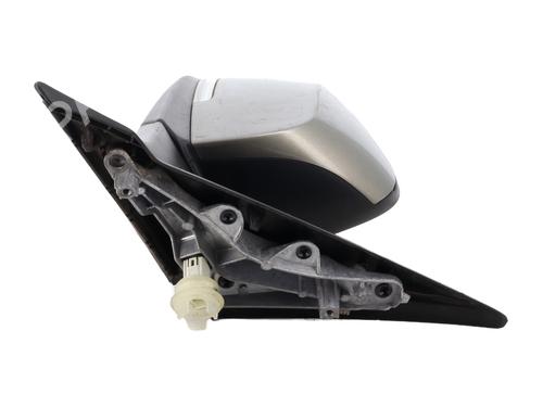 Right mirror BMW 1 (F20) 118 d | BP28160038C27
