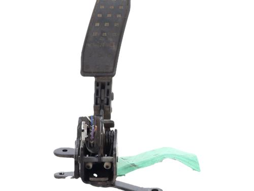 Electronic module CADILLAC STS 3.6 | BP37743070M83 - Image 3