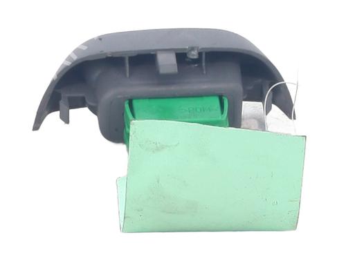 Interrupteur de vitre avant droite CITROËN C1 (PM_, PN_) 1.0 | BP30823841I26 