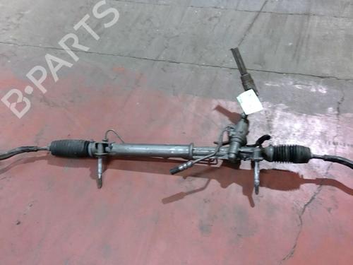 Steering rack CITROËN C5 III (RD_) 2.0 HDi 140 (RDRHF8, RDRHFA, RDRHA8, RDRHAJ) | BP33051889M22 - Image 3