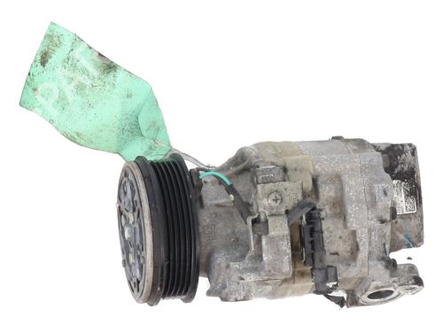 AC compressor OPEL KARL (C16) 1.0 | BP32383131M34