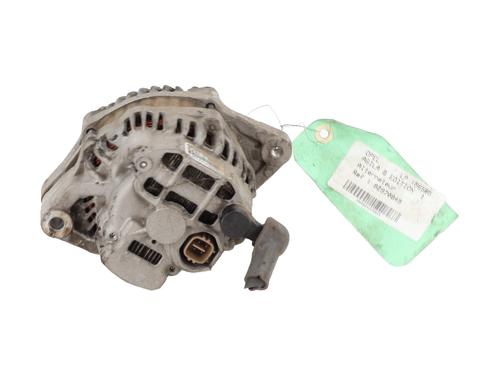Alternator OPEL AGILA (B) (H08) 1.0 (F68) | BP20855006M7 