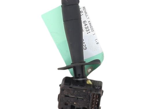 Steering column stalk RENAULT KANGOO Express (FC0/1_) D 65 1.9 (FC0E, FC02, FC0J, FC0N) | BP38425574I23 - Image 2