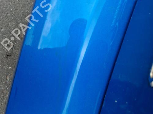 Front left panel PEUGEOT 208 II (UB_, UP_, UW_, UJ_) e-208 | BP33681304C58 - Image 19