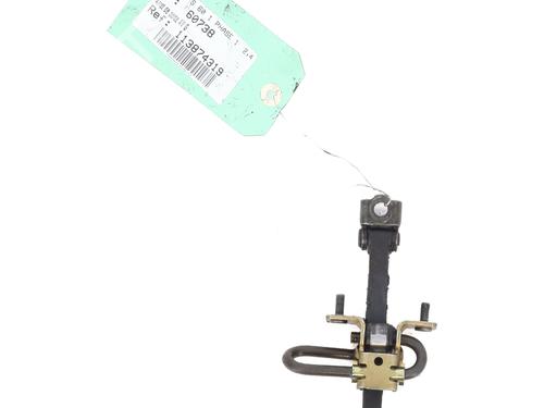 hingedoor-check-strap-volvo-s60-i-384-2000-2001-2002-2003-2004-2005-2006-2007-2008-2009-2010-29896526 main image