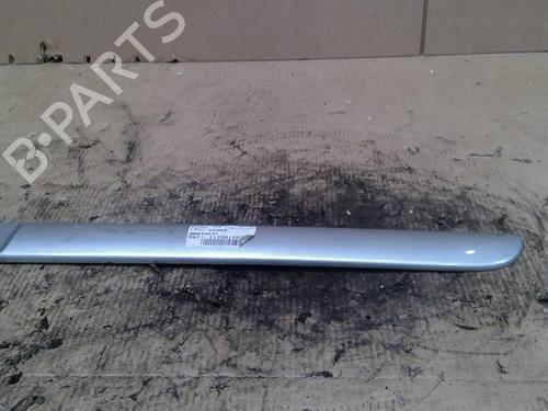 Door moulding trim CITROËN C3 I (FC_, FN_) 1.4 HDi 00008546K0